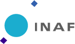 INAF